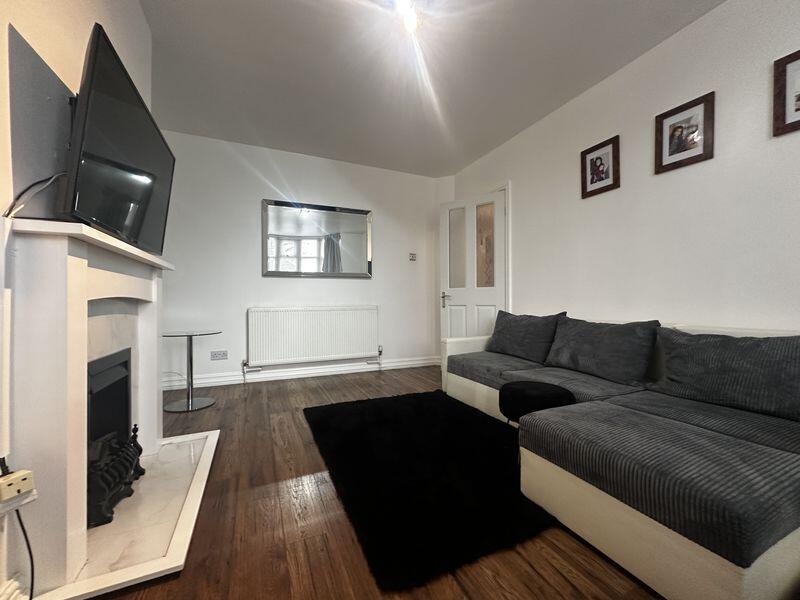 Additional image 5 of Perry Wood Road, Great Barr, Birmingham B42 2BH