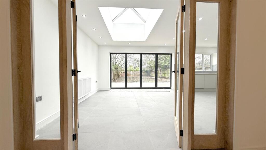 Additional image 8 of Bunbury Road, Northfield, Birmingham