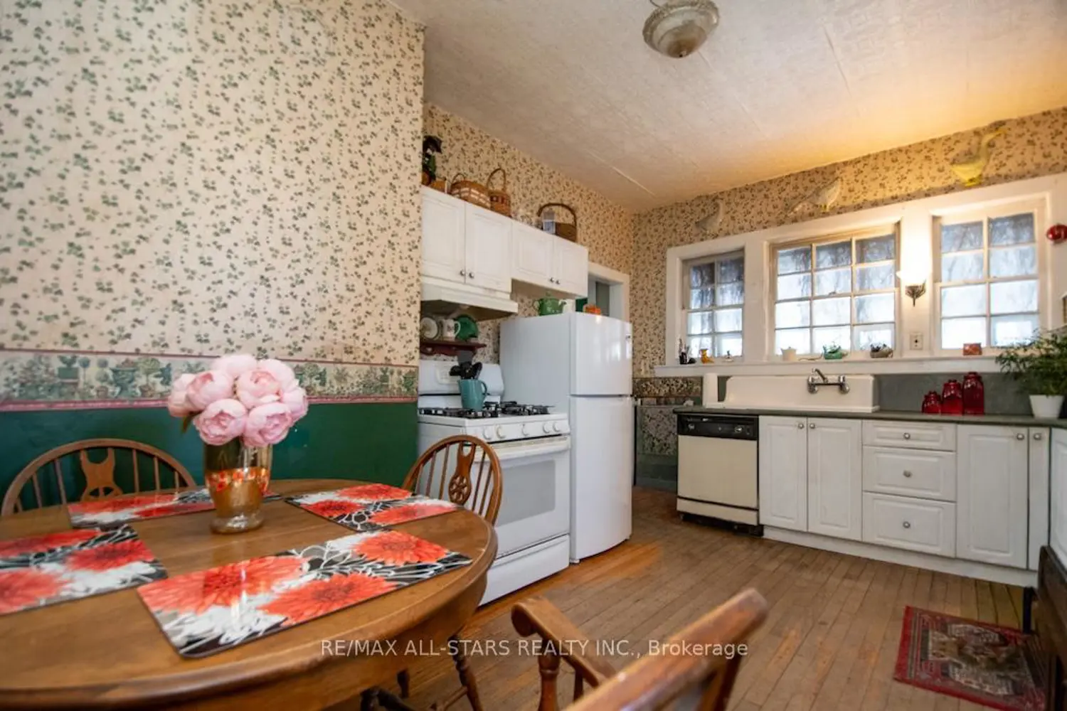 Additional image 12 of 173 Lindsay Street