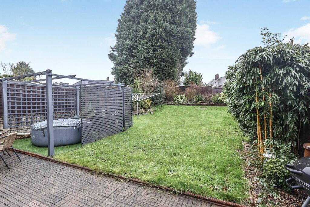 Additional image 5 of Lambeth Road, Birmingham, West Midlands, B44