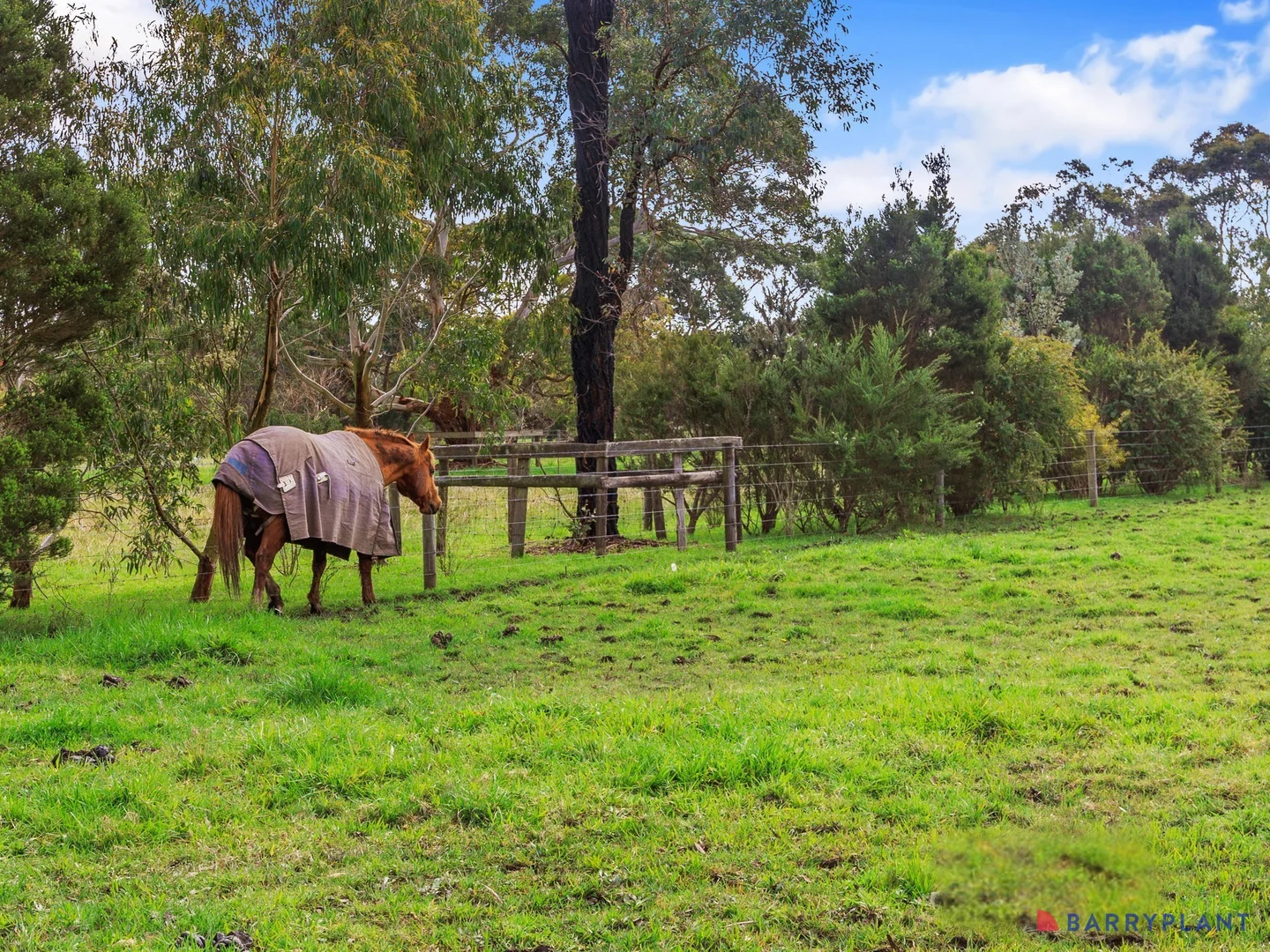 Additional image 38 of 48 Bambrook Road, Inverloch VIC 3996