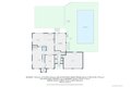 Additional image 47 of 34-08 210th St, Bayside, NY, 11361