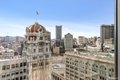 Additional image 42 of 765 Market St Apt 22G, San Francisco, CA, 94103