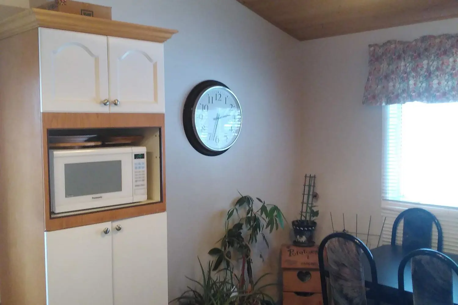 Additional image 4 of 920 Greenwood Crescent