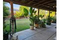 Additional image 20 of 11726 Christmas Rose Dr, Bakersfield, CA, 93311
