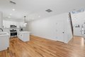 Additional image 5 of 28 Northern Ave, Walden, NY, 12586