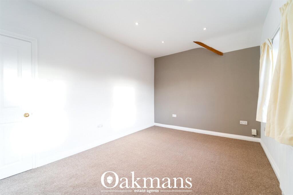 Additional image 23 of Witherford Way, Birmingham, West Midlands, B29