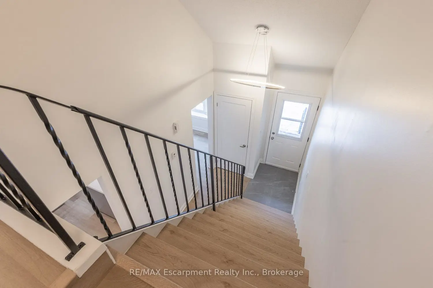 Additional image 13 of 100 Brownleigh Avenue 288