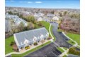 Additional image 20 of 138 Weatherby Ln Unit 138, Central Islip, NY, 11722
