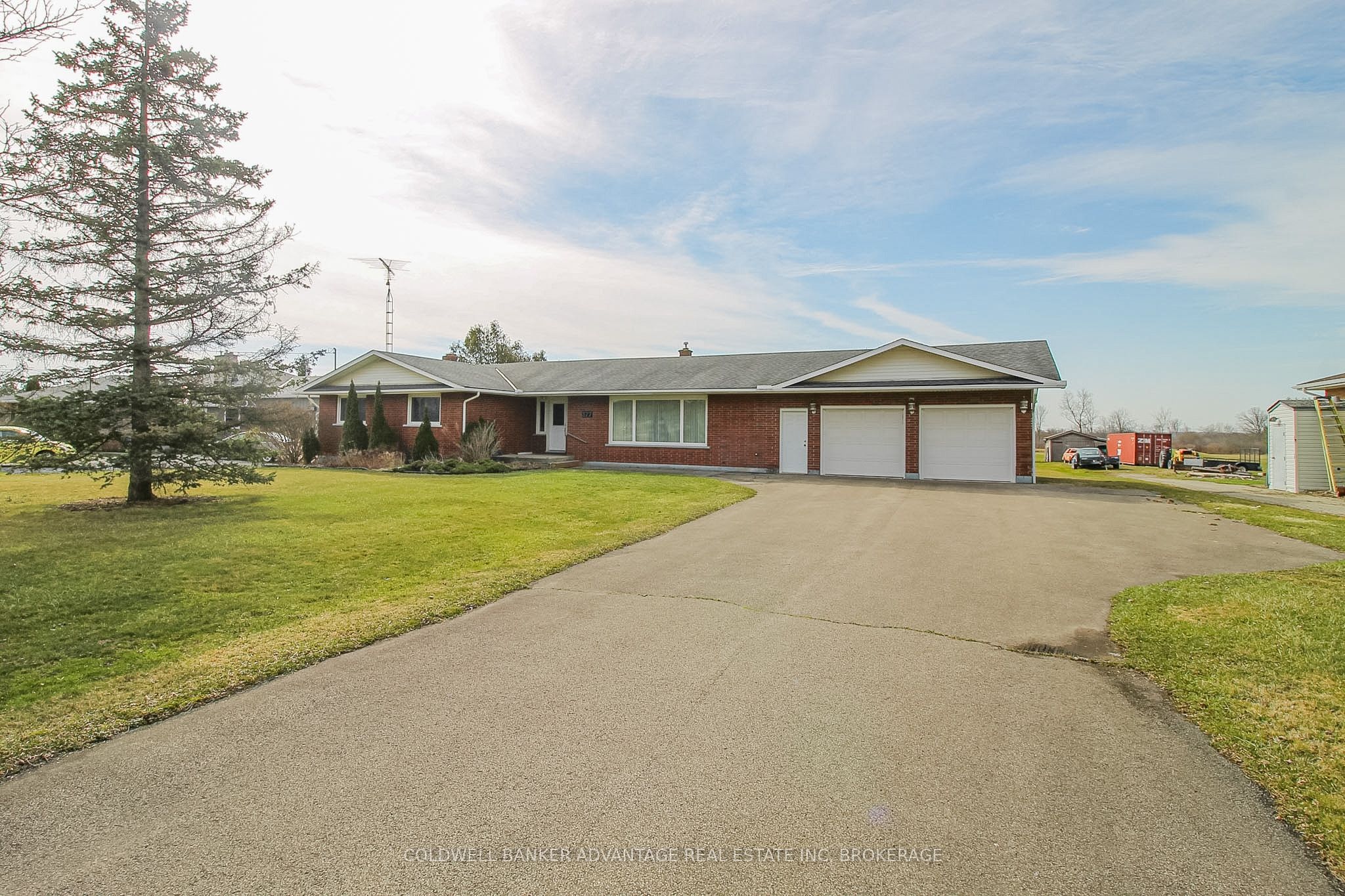 Additional image 5 of 377 Silverthorn Crescent, Welland, ON, L3B 5N4