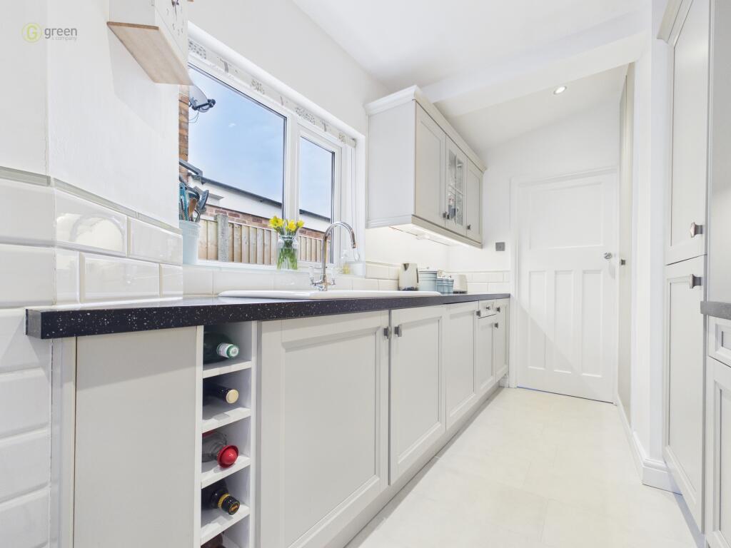 Additional image 20 of New Street, Castle Bromwich, B36