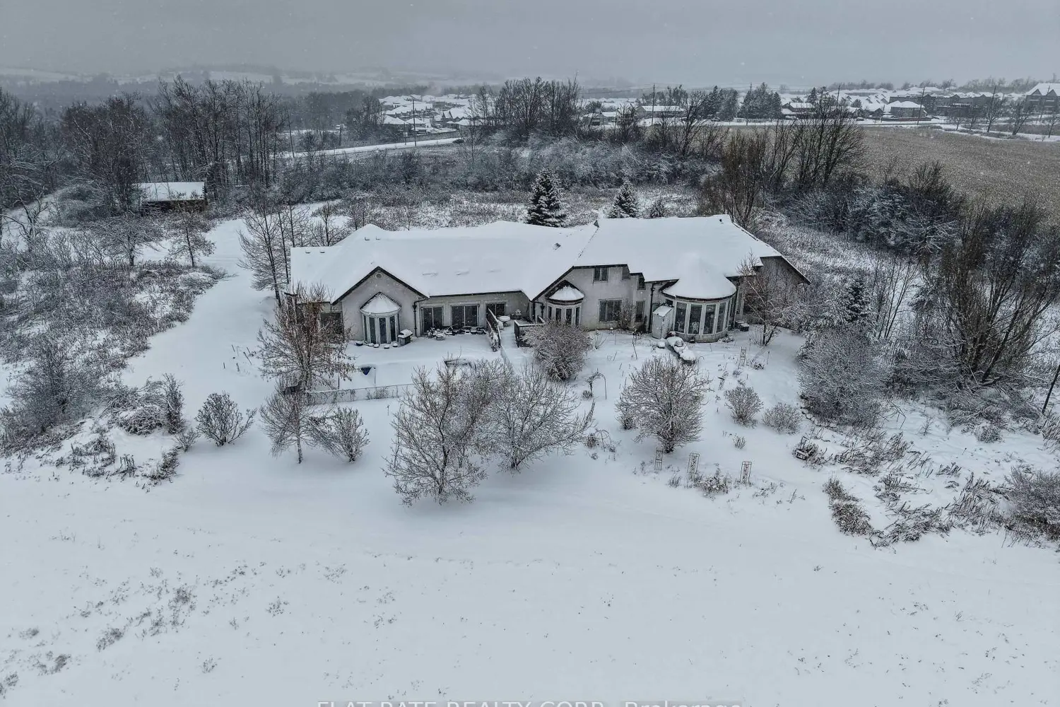 Additional image 11 of 1315 Parkhill Road