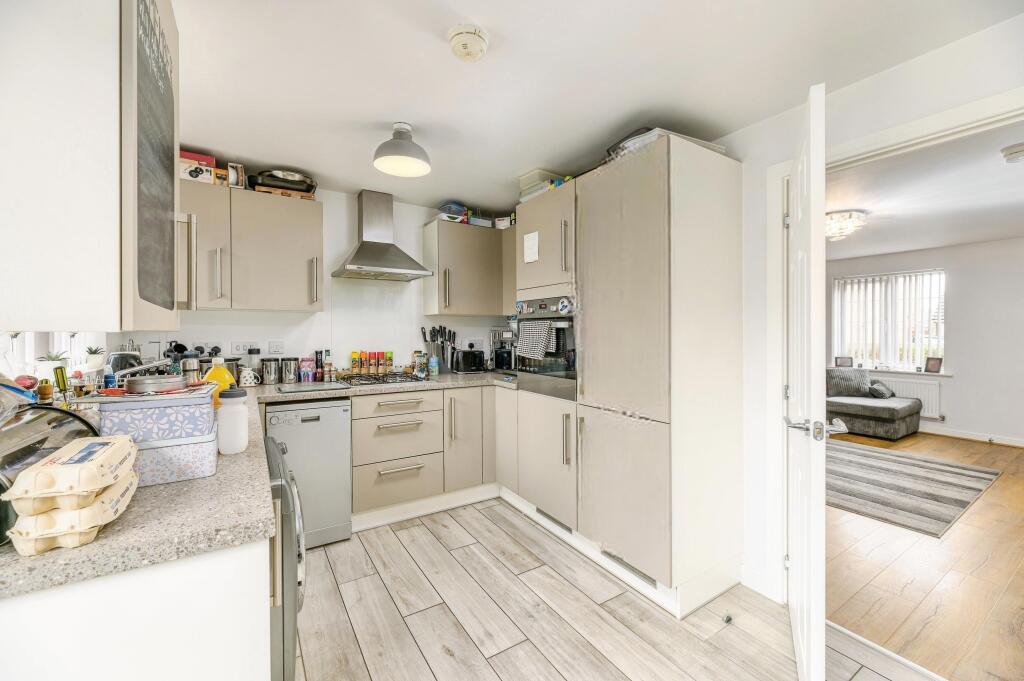 Additional image 6 of Swan Drive, Birmingham, B37