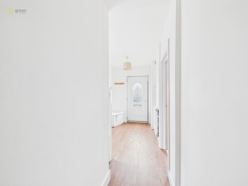 Additional image 21 of Hawthorn Road, Kingstanding, Birmingham, B44