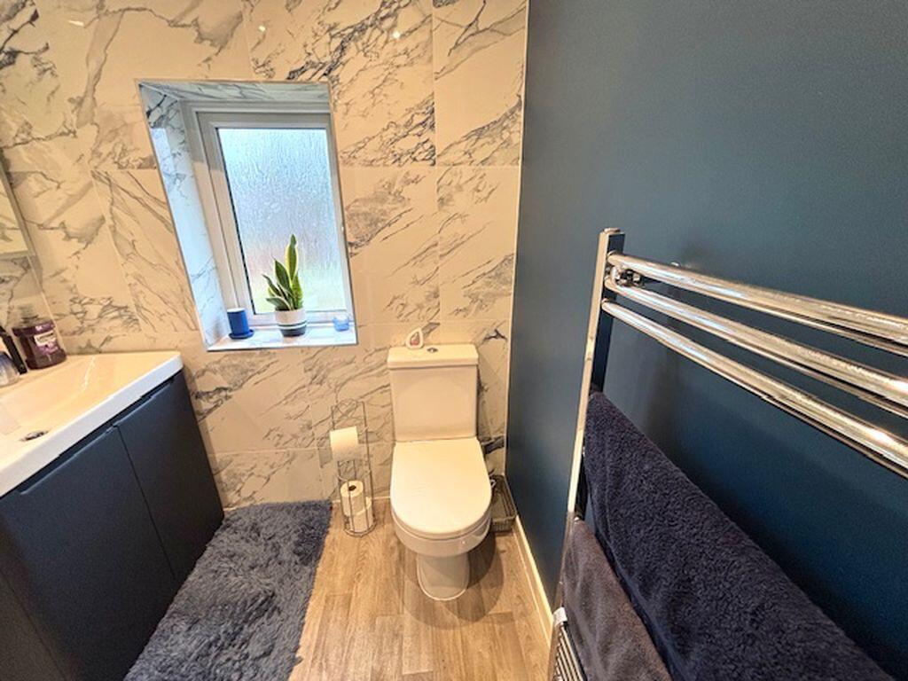 Additional image 17 of Thornbridge Avenue, Great Barr. Birmingham B42 2AE