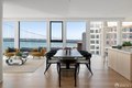Additional image 13 of 1 Steuart Ln Unit 1901, San Francisco, CA, 94105