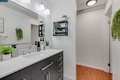 Additional image 33 of 2724 Oak Rd Apt 86, Walnut Creek, CA, 94597