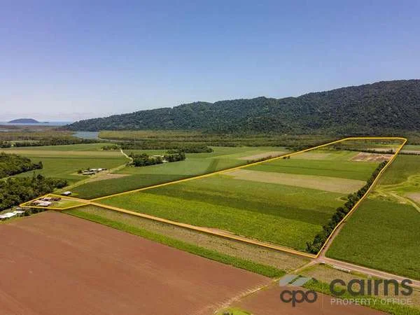 Additional image 3 of 26 Munro Road, Bellenden Ker QLD 4871