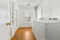 Additional image 25 of 2709 Sunset Ave, Bakersfield, CA, 93304