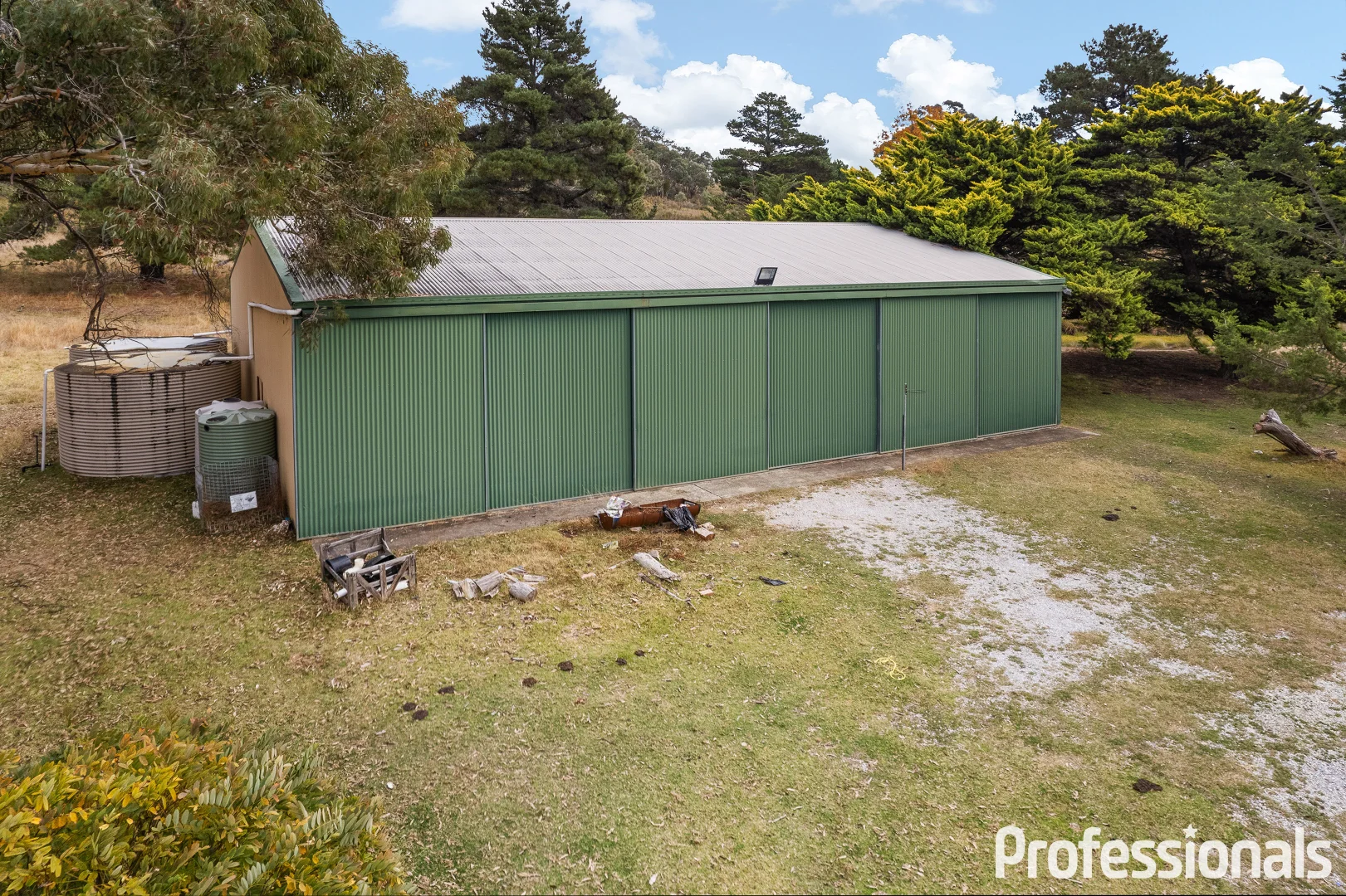 Additional image 2 of 2042 Hill End Road, Sallys Flat NSW 2850