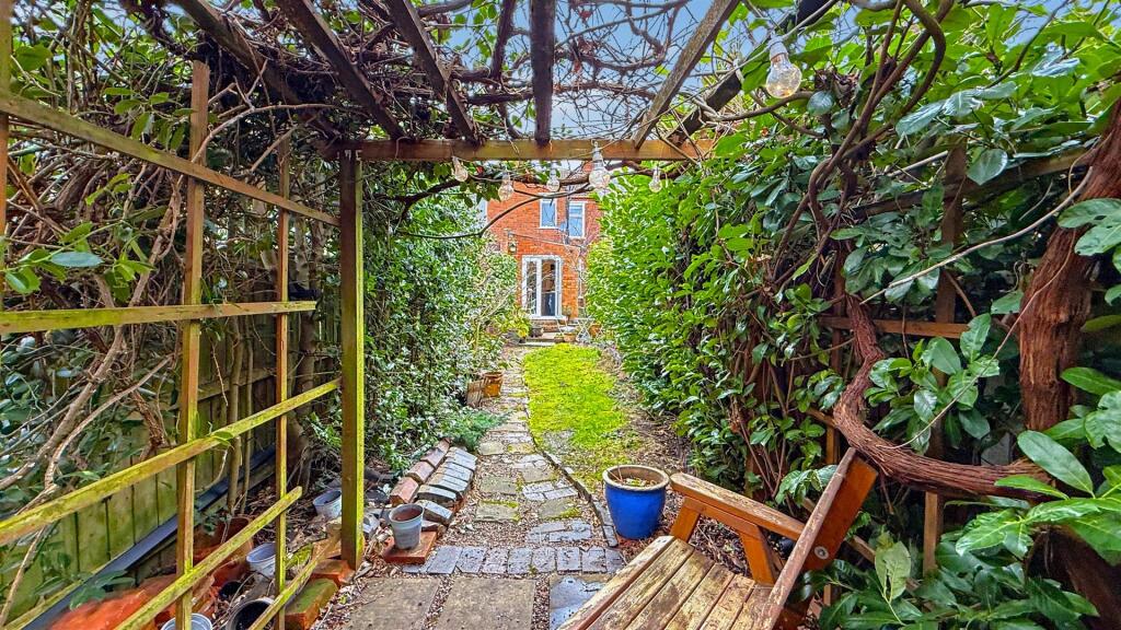 Additional image 16 of Victoria Road, Stirchley, Birmingham