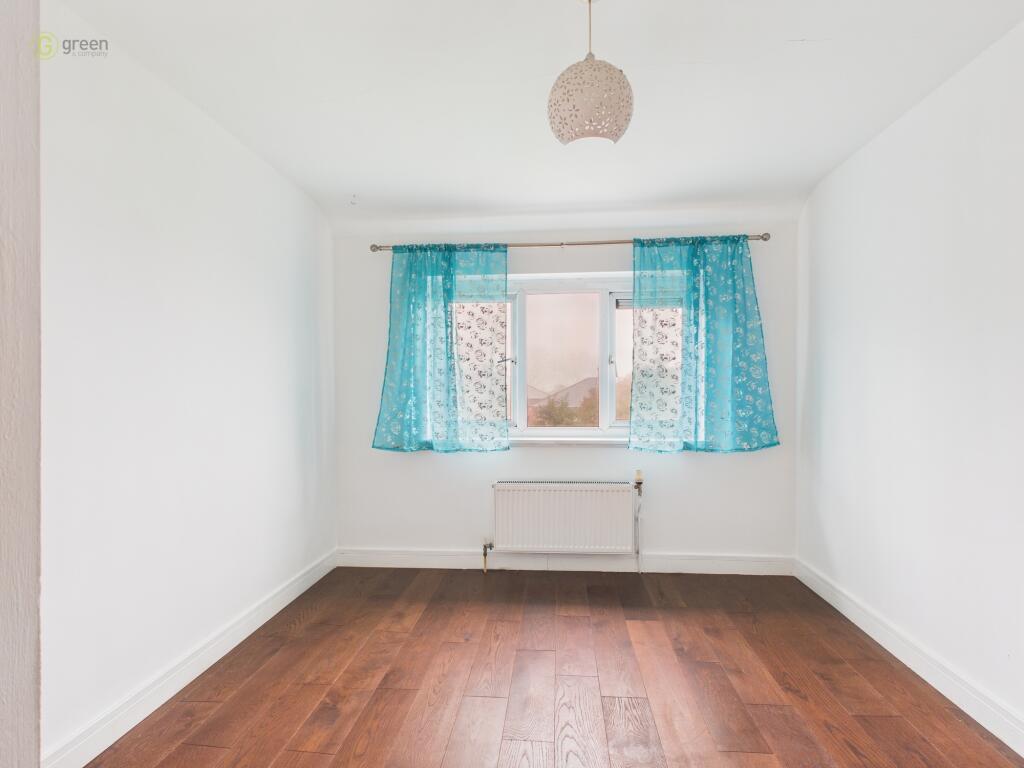 Additional image 18 of Hawthorn Road, Kingstanding, Birmingham, B44