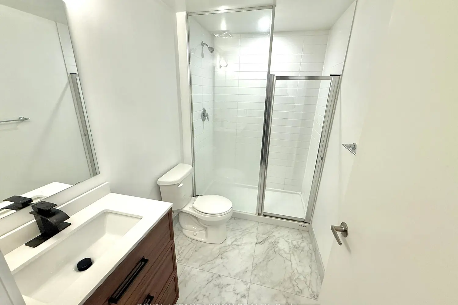 Additional image 13 of 130 Canon Jackson Drive 209