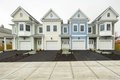 Additional image 25 of 15 Henry St Unit 2, Beacon, NY, 12508