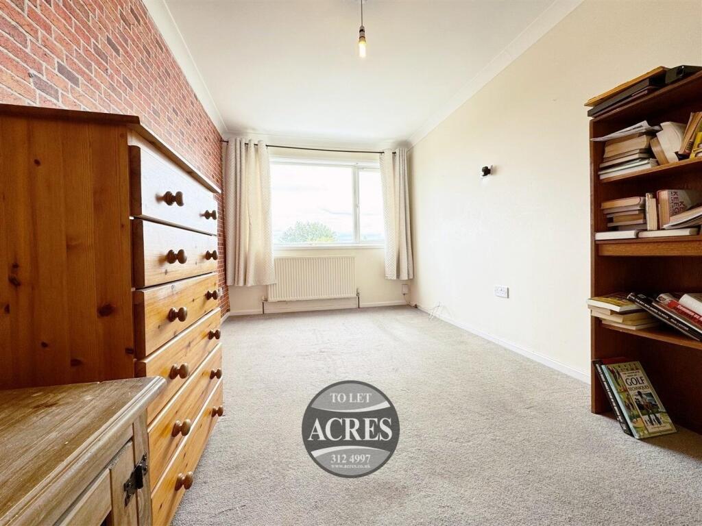 Additional image 9 of Edmonton Avenue, Great Barr, Birmingham