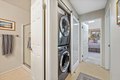 Additional image 11 of 78197 Indigo Dr, La Quinta, CA, 92253