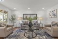 Additional image 8 of 4253 Dorman Rd, Pleasanton, CA, 94588