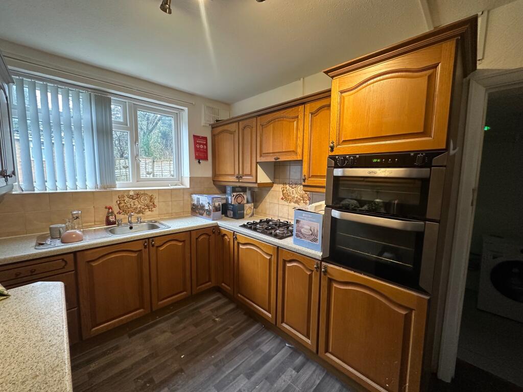 Additional image 10 of Highfield Lane, Quinton, Quinton, Birmingham