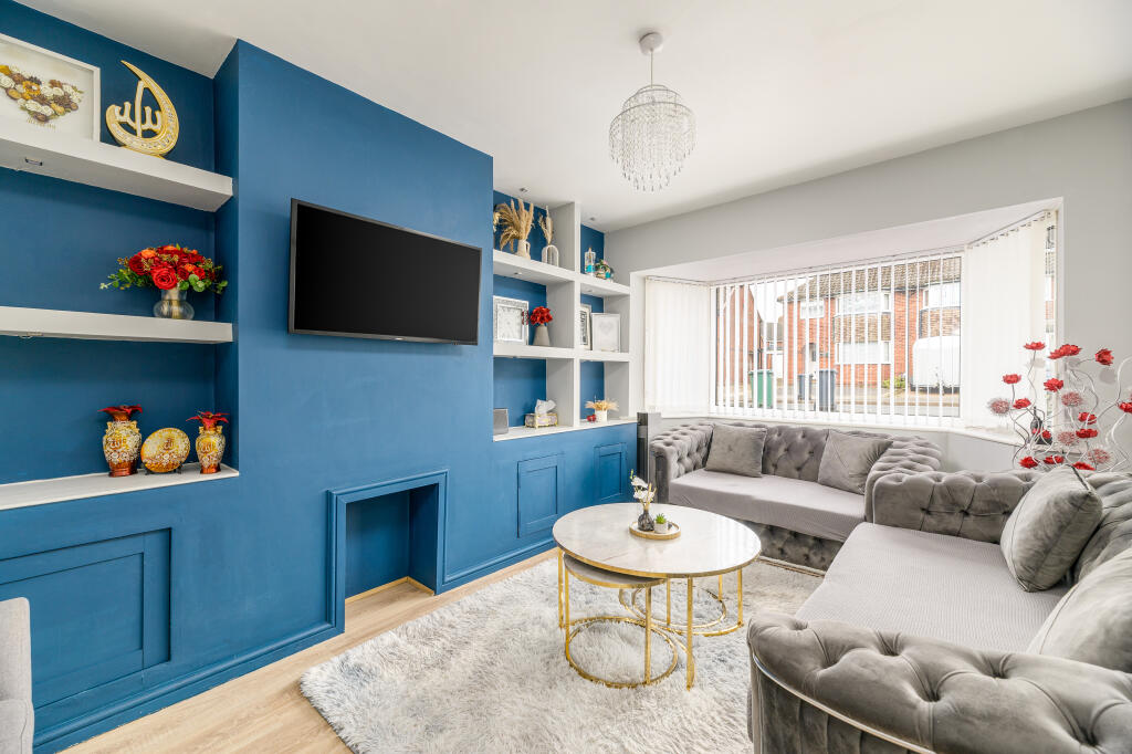 Additional image 26 of Rippingille Road, Birmingham, B43