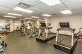 Additional image 24 of 25 Neptune Blvd Apt 2E, Long Beach, NY, 11561