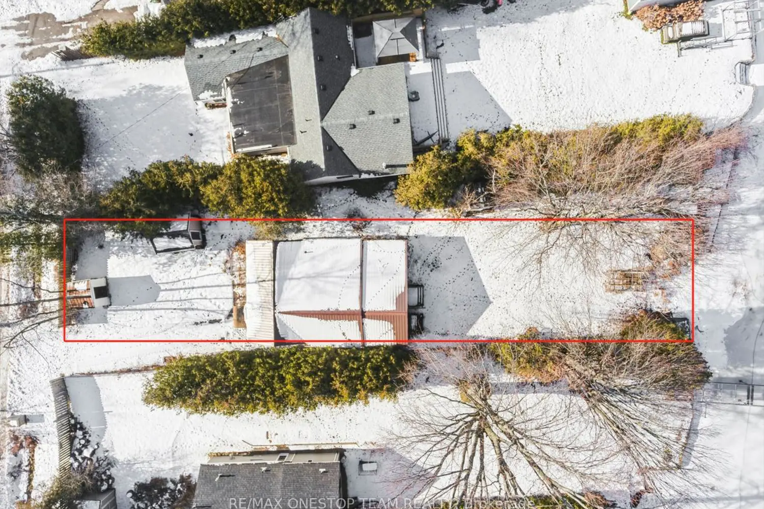 Additional image 3 of 108 Moore's Beach Road