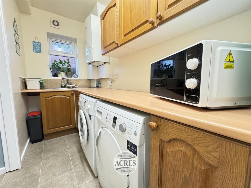 Additional image 25 of Jayshaw Avenue, Great Barr, Birmingham