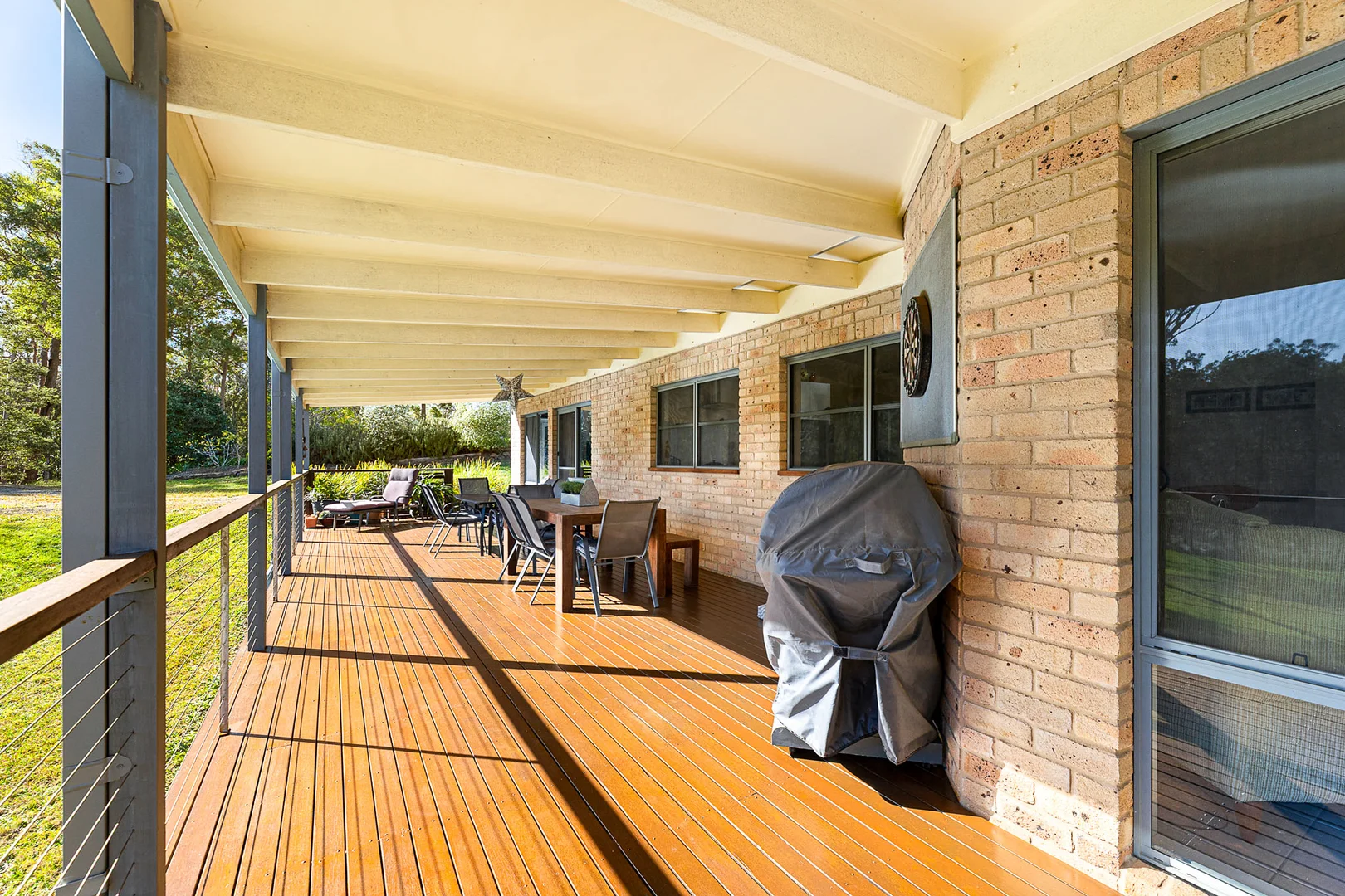 Additional image 24 of 29 Timber Barge Lane, Benandarah NSW 2536