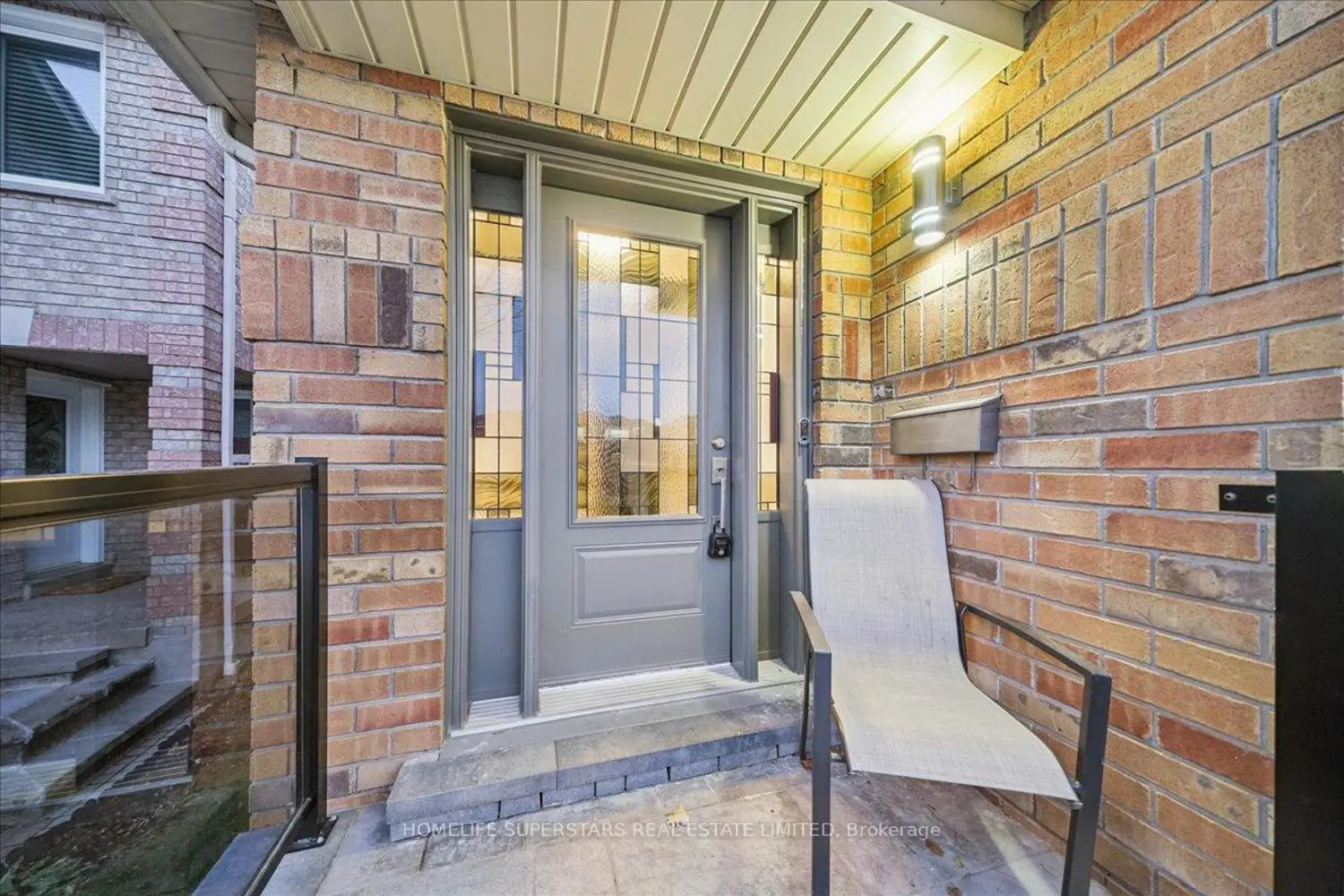 Additional image 3 of 4806 Rosebush Road