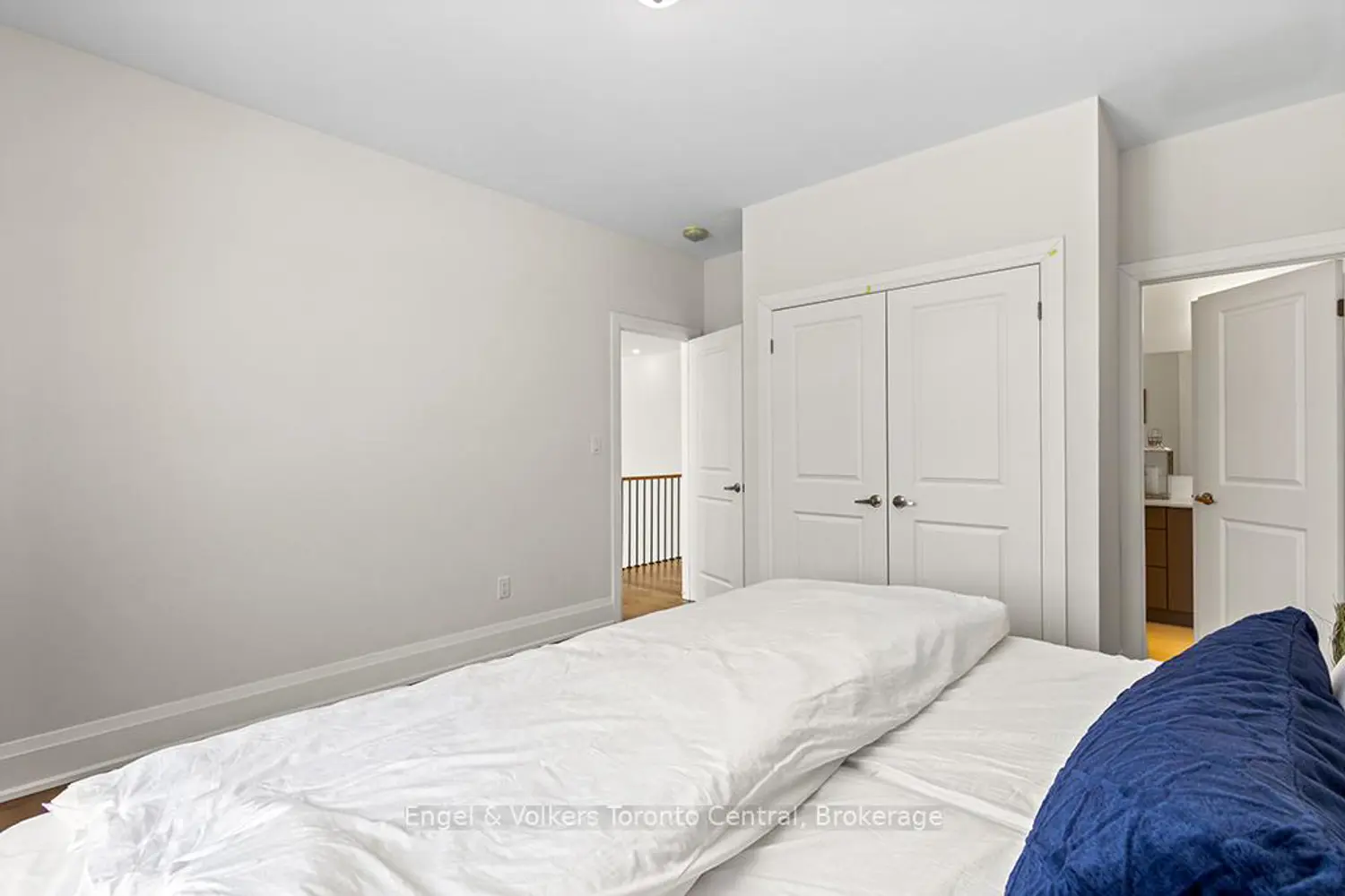 Additional image 8 of 110 Dorothy Drive