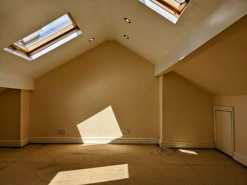 Additional image 18 of Second Avenue, Selly Park, Birmingham, B29 7HD