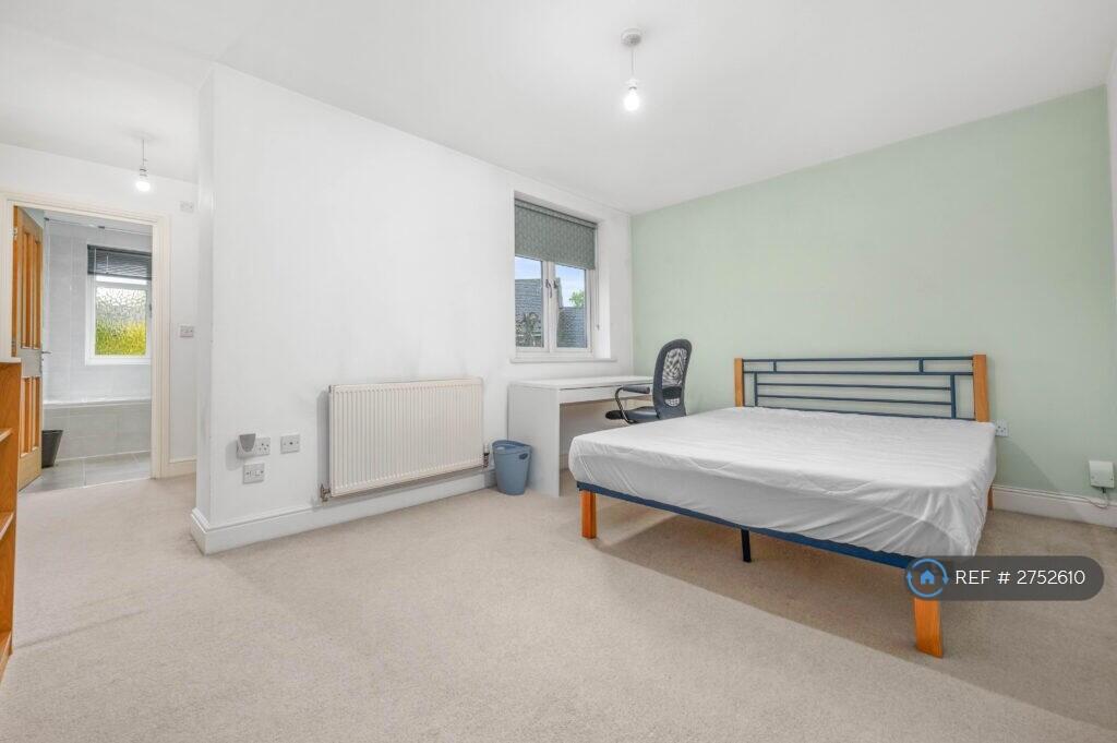 Additional image 16 of Pershore Road, Selly Park, Birmingham, B29