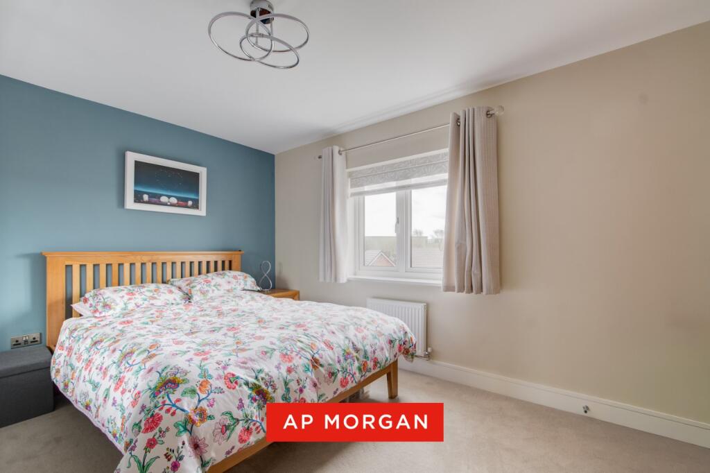 Additional image 17 of Groveley Lane, Cofton Hackett, Birmingham, Worcestershire, B45