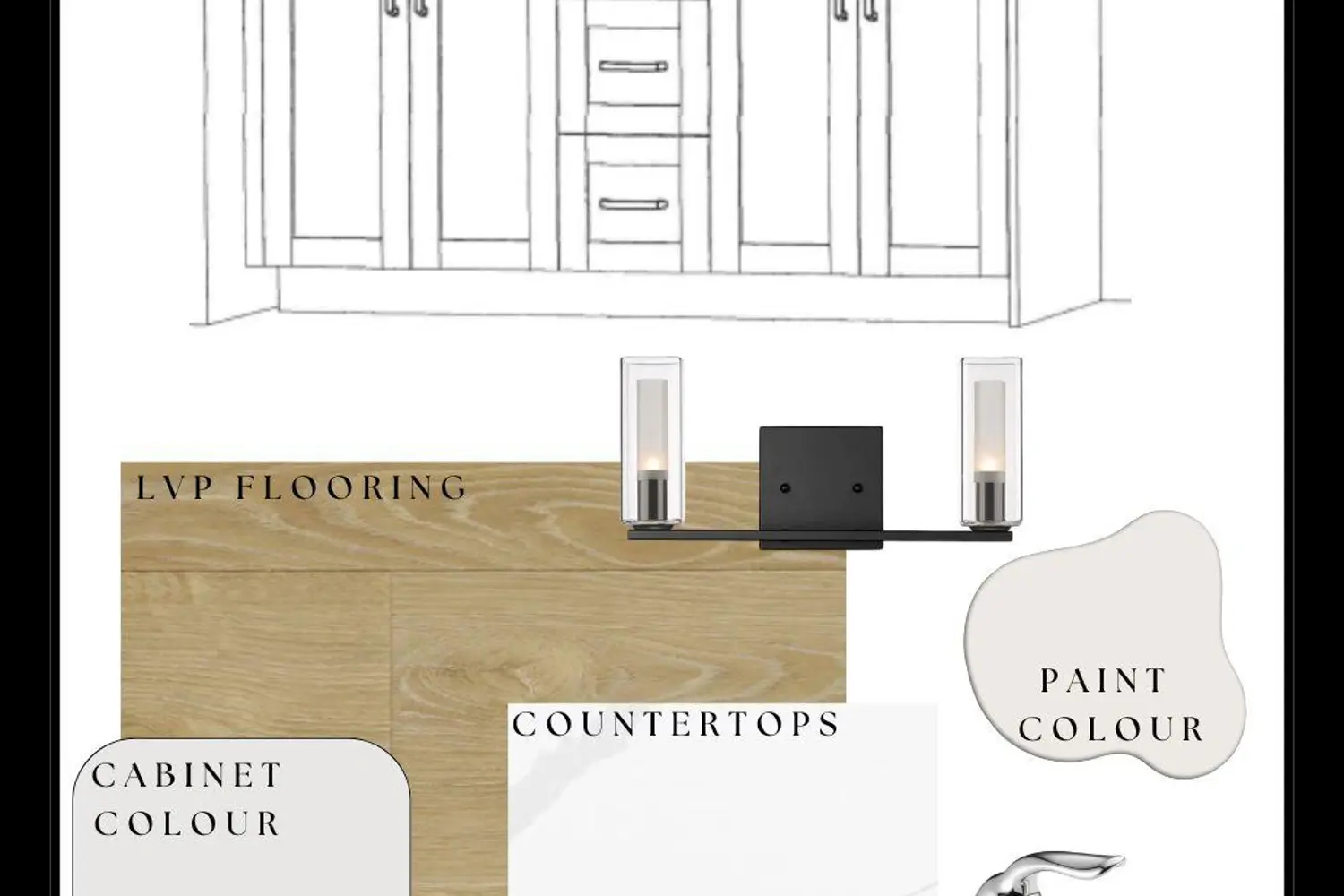 Additional image 7 of 35 Old Course Road 37