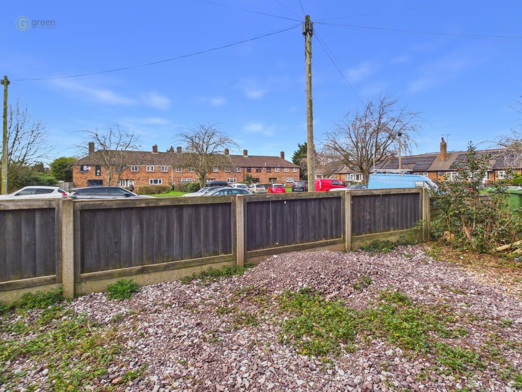 Additional image 17 of Laburnum Avenue, Kingshurst, B37