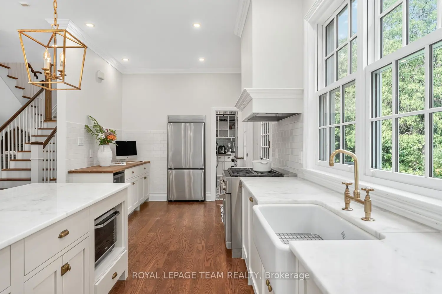 Additional image 6 of 140 Howick Street