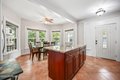 Additional image 6 of 601 4th Ave Apt 1, Asbury Park, NJ, 07712