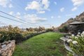 Additional image 39 of 3812 Costa Bella Way, La Mesa, CA, 91941