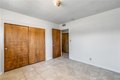 Additional image 20 of 5694 N Winchester Ave, Fresno, CA, 93704