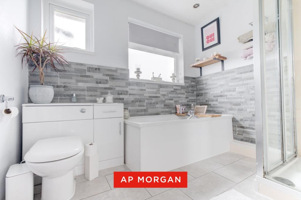 Additional image 9 of Malvern Road, Lickey, Birmingham, Worcestershire, B45