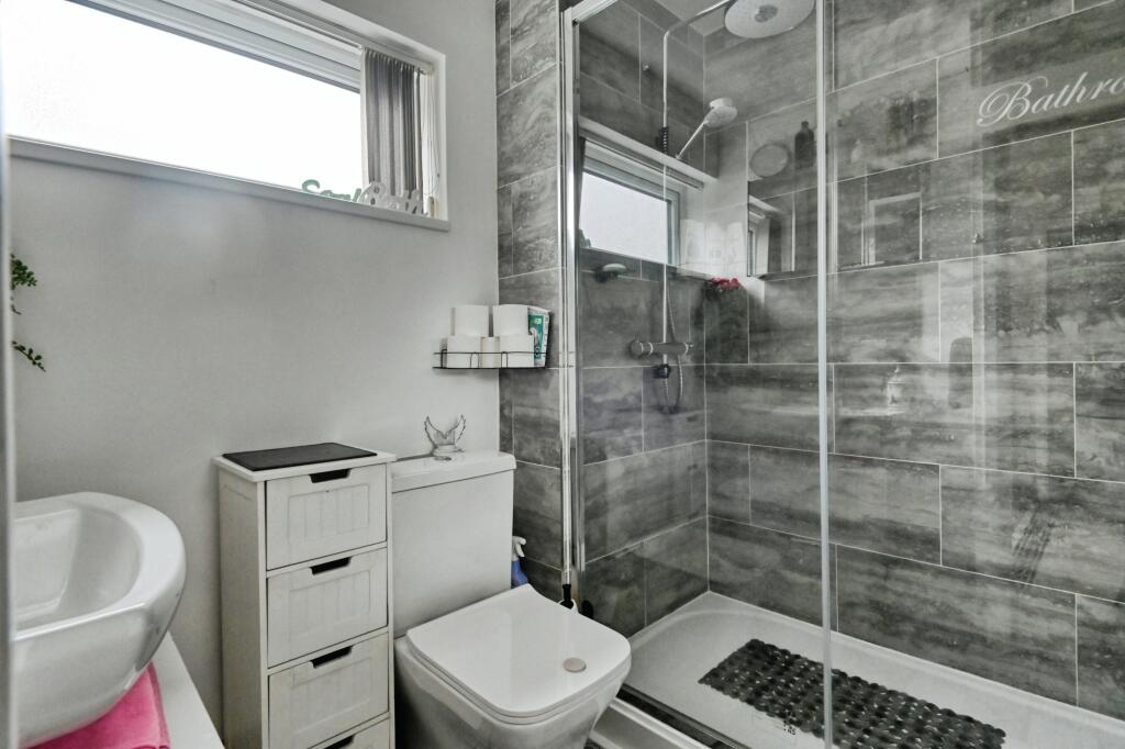 Additional image 6 of Whitebeam Road, Birmingham, B37